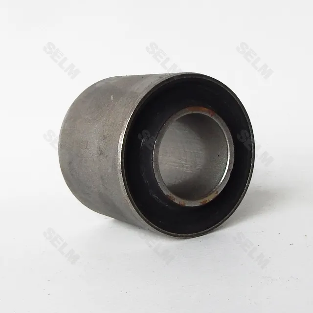 Сайлентблок Claas