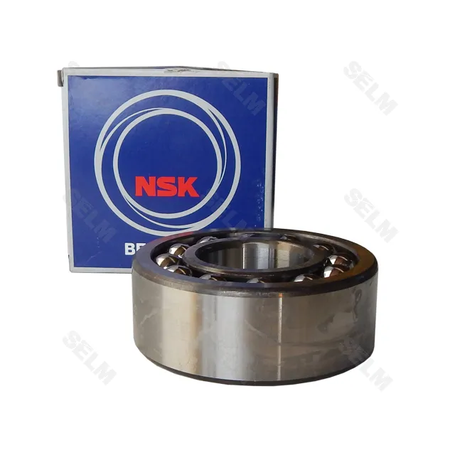 Підшипник 2308 ETN9/C3 NSK