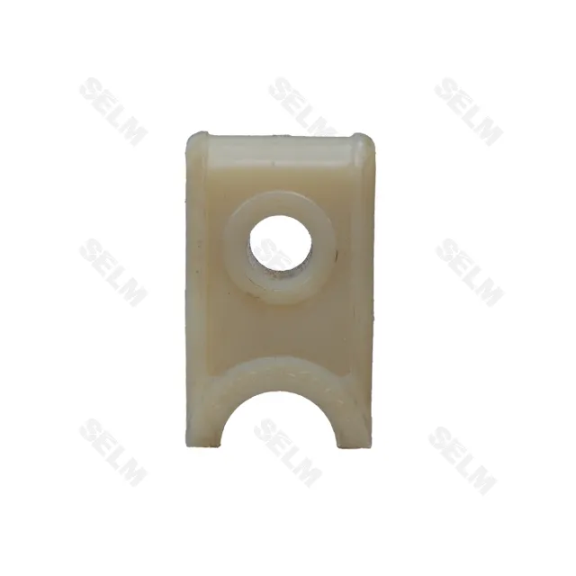 Напівпідшипник нижній мотовила Дон-1500А/Б Вектор Нива "Ростсельмаш"