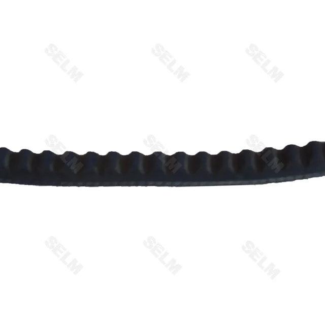 Ремінь AVX 13-800 (вир-во DONGIL)