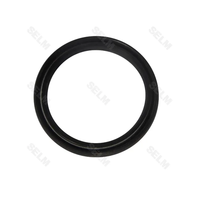 Сальник Claas