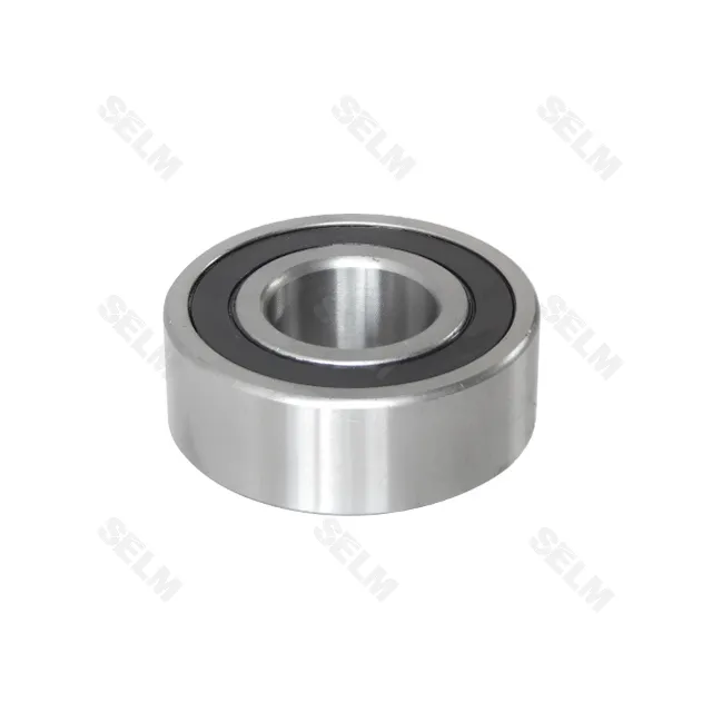 180609 підшипник