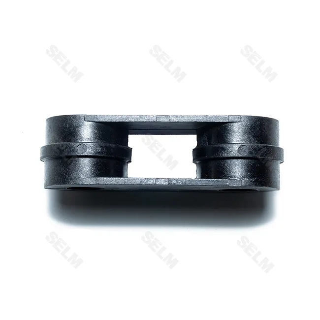 Натяжник висівного апарату Kinze