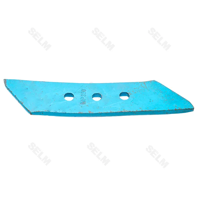 Долото праве плуга RABE, Артикул - MP350R-G / 27510901