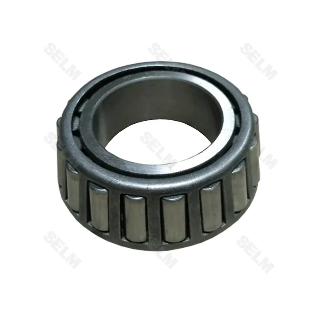 Підшипник в зборіGreat Plains