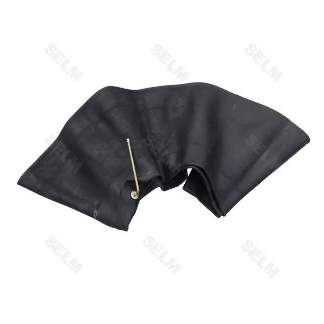 16,5-70-R18 Камера причипа (довгий ніпель метал) 1ПТС-9.МЖТ