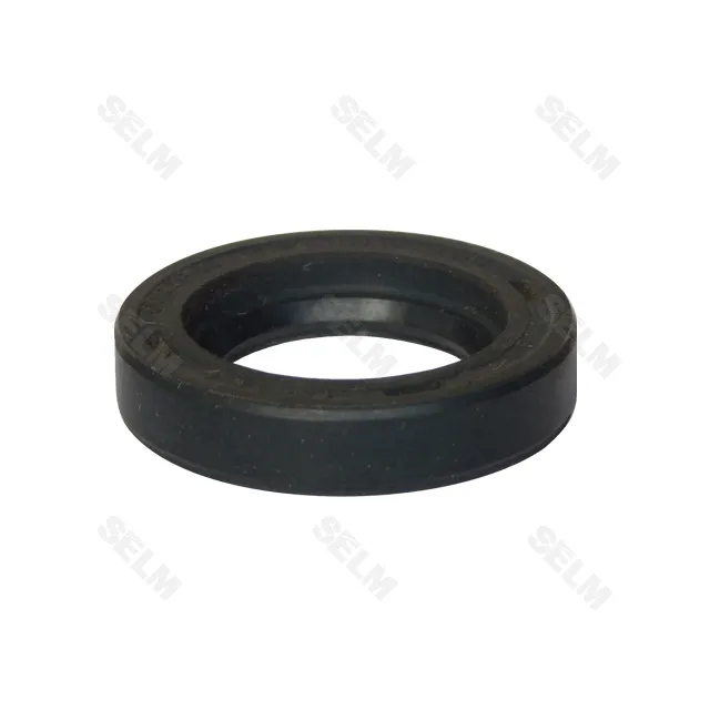 15-24-7 Сальник