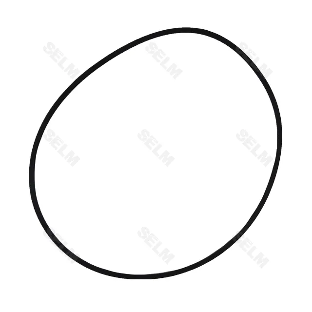 Ремінь А-1700 (EXCELLENT)