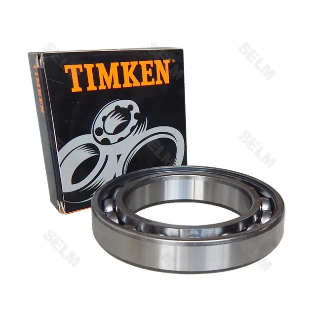 Підшипник Claas 6013