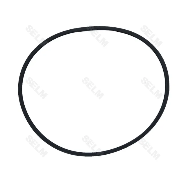 Ремінь А-1280 (EXCELLENT)