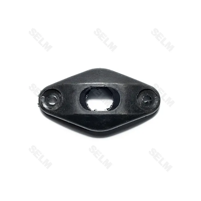 Глазок пальця шнека Сlaas