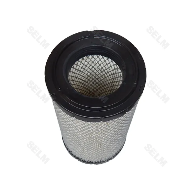 Фільтр повітря кабіни John Deere P606803 A822