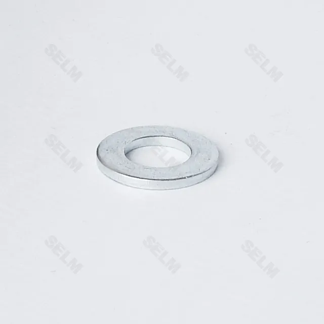 Шайба контактна Claas