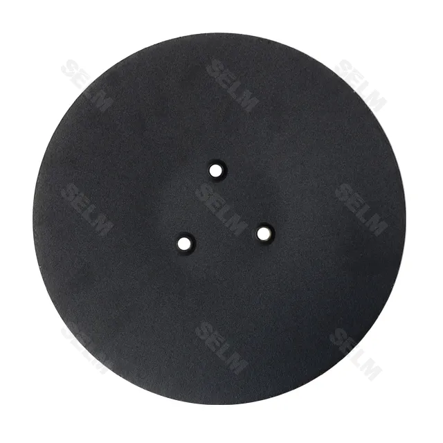 Диск сошника 325mm 3 отв. гладкий AMAZONE - SMART PART