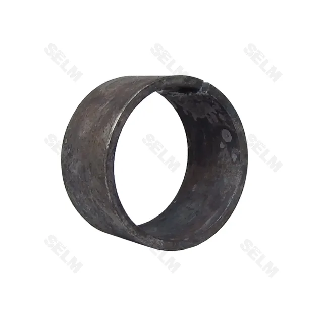 Втулка 35/40x22 LEMKEN SMART PART