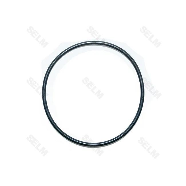 Кільце ущільнююче Claas