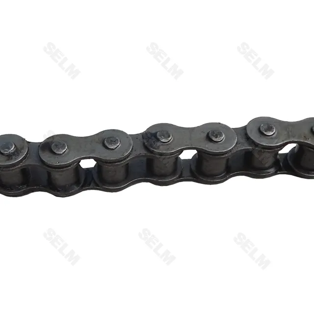 Ланцюг 12B-1 (L=5м) (RENOLD SD)