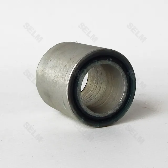 Сайлентблок Claas