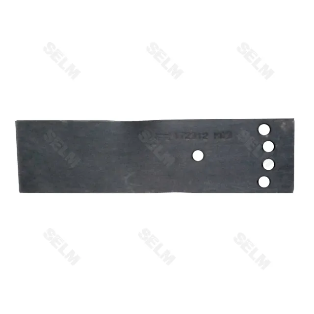 Подовжувач полиці правий GREGOIRE BESSON