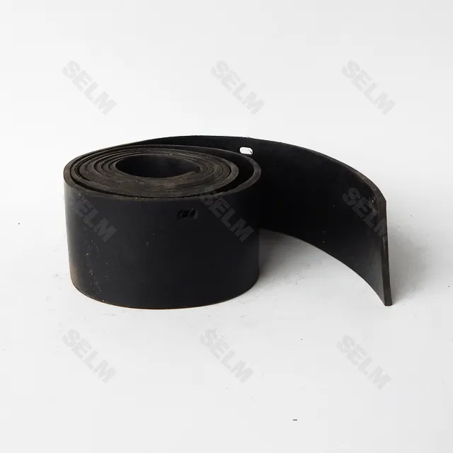 Полоска ущільнююча Claas