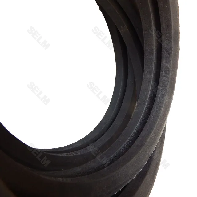 Ремінь Fortschritt