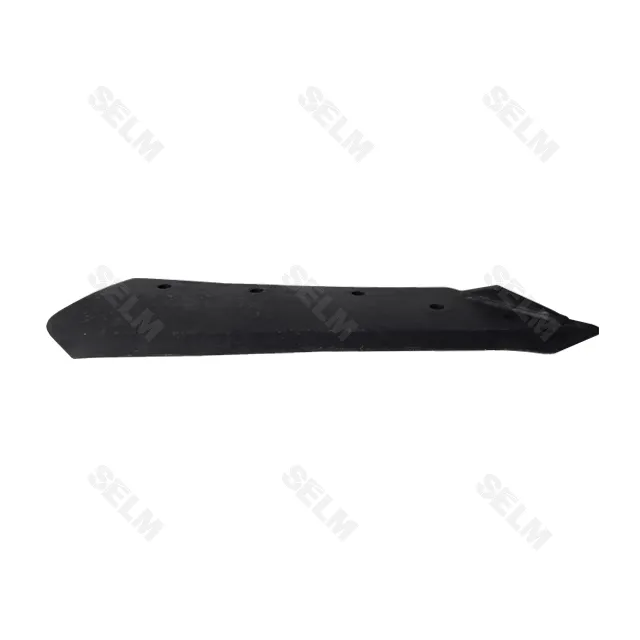 Леміш лівий KVERNELAND 1-3-1-00