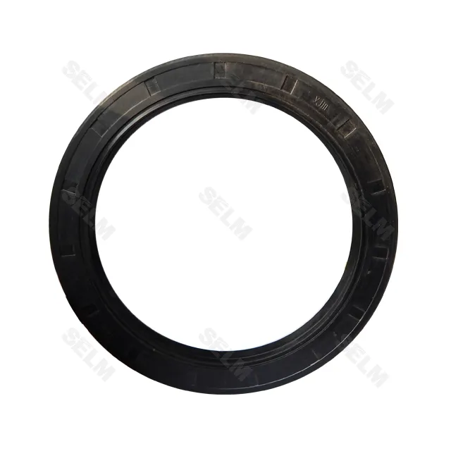 Ущільнення Claas