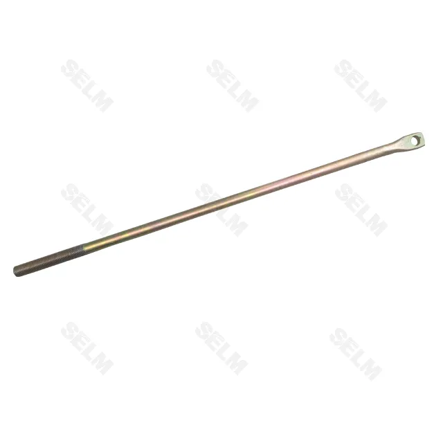 Розтяжка 735мм KVERNELAND