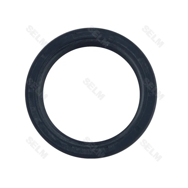 Сальник 50-65-8 (Dichtomatik)