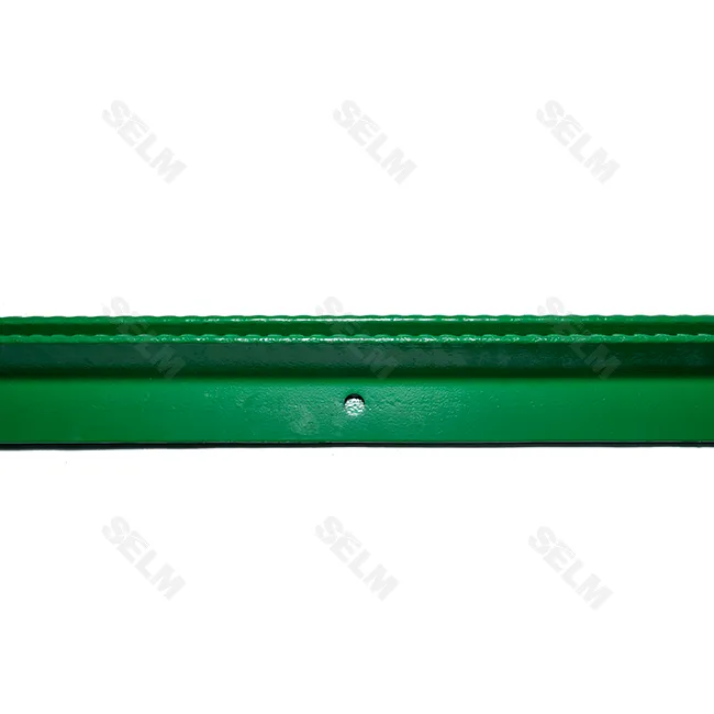 Бич пара 1638 мм AZ58905 23-0040