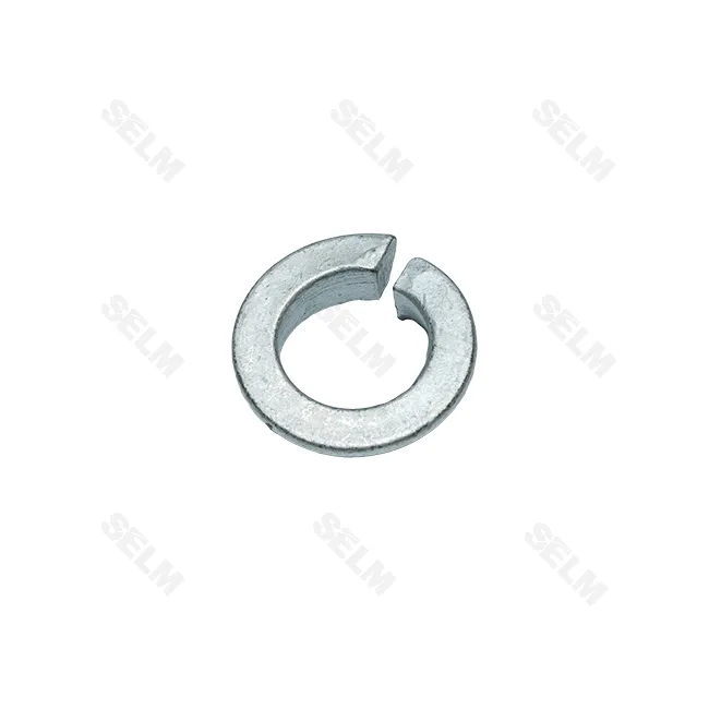 Шайба М16 D=26,5 FZn DIN 74361C