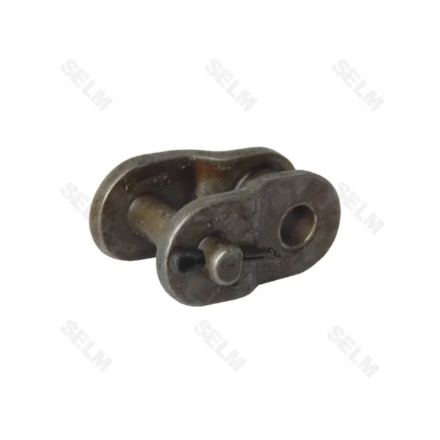 Ланка перехідна