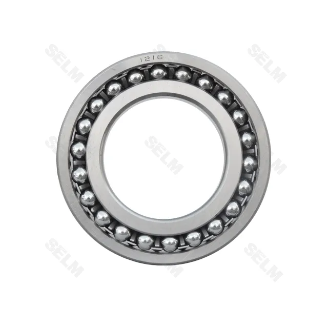 1216 підшипник