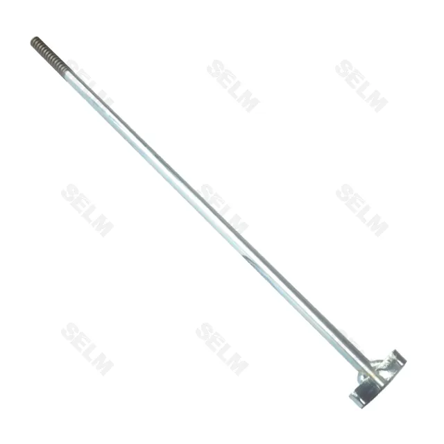 Стійка VADERSTAD – 442714/230СА