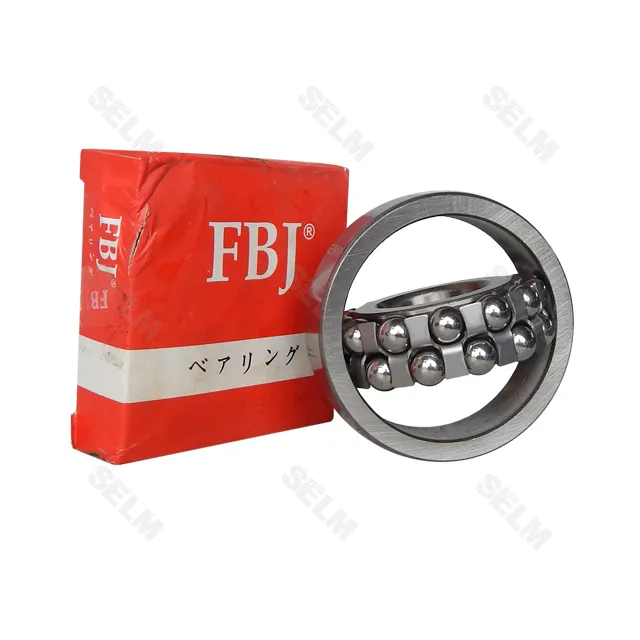 Підшипник 1306