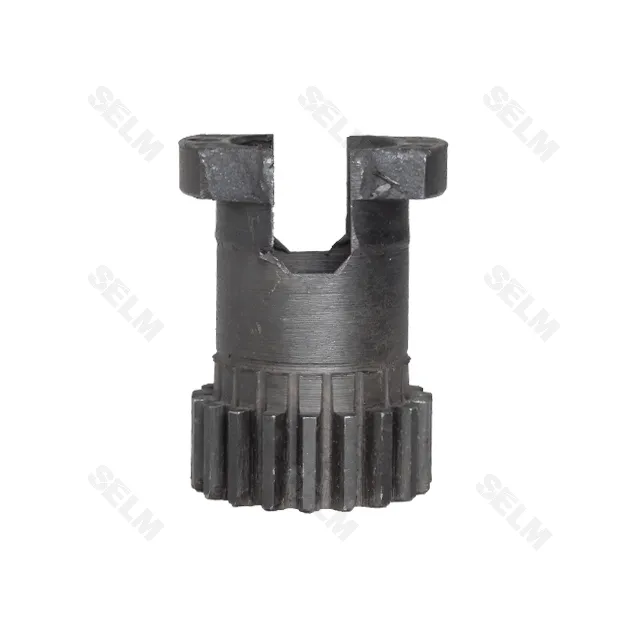 Колесо зубчасте редук. ПД МТЗ