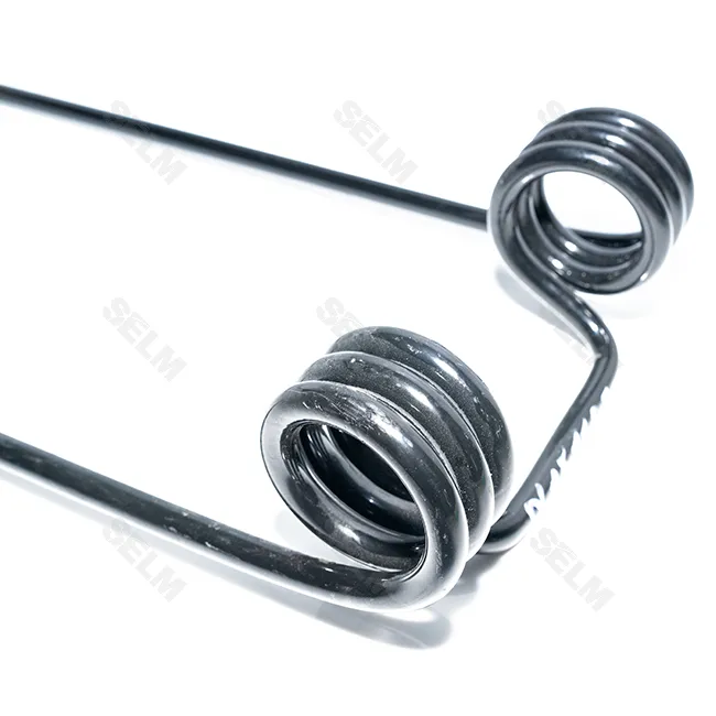 Граблина Ф10 JD