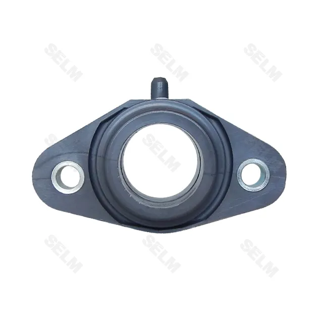 Підшипник Claas