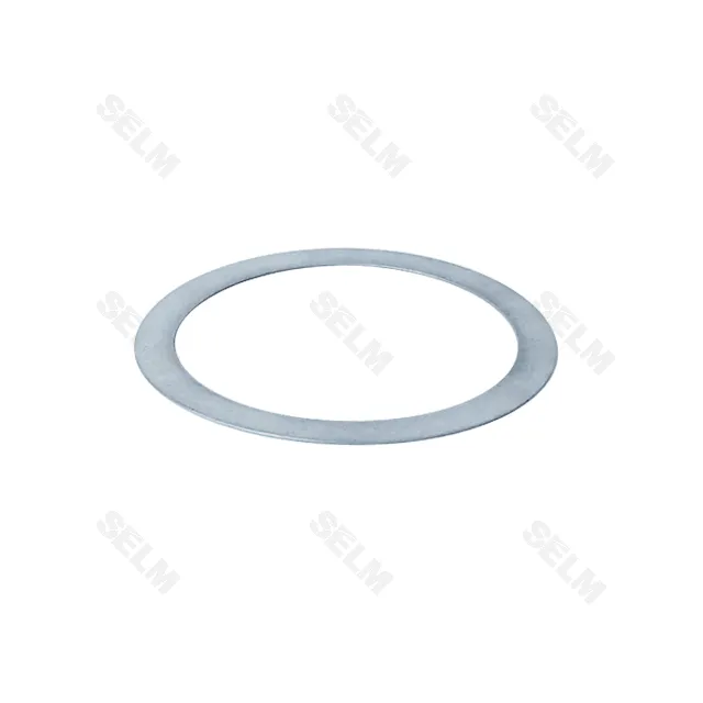 Шайба 50х62х0,3 Claas ORIGINAL