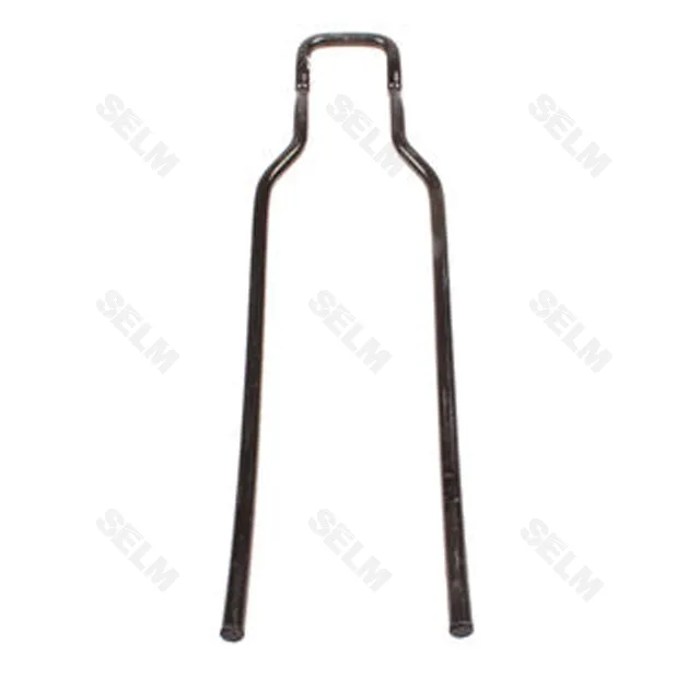 Зуб сівалки 12мм POTTINGER