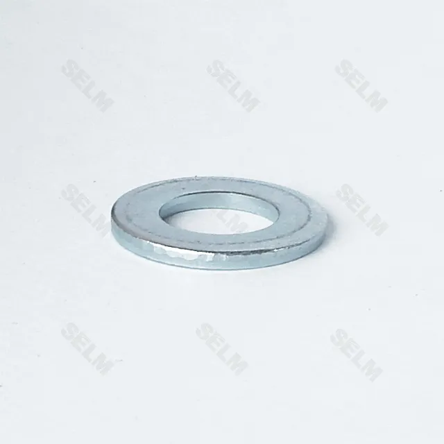 Шайба контактна Claas