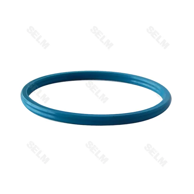 Ущільнення Claas ORIGINAL