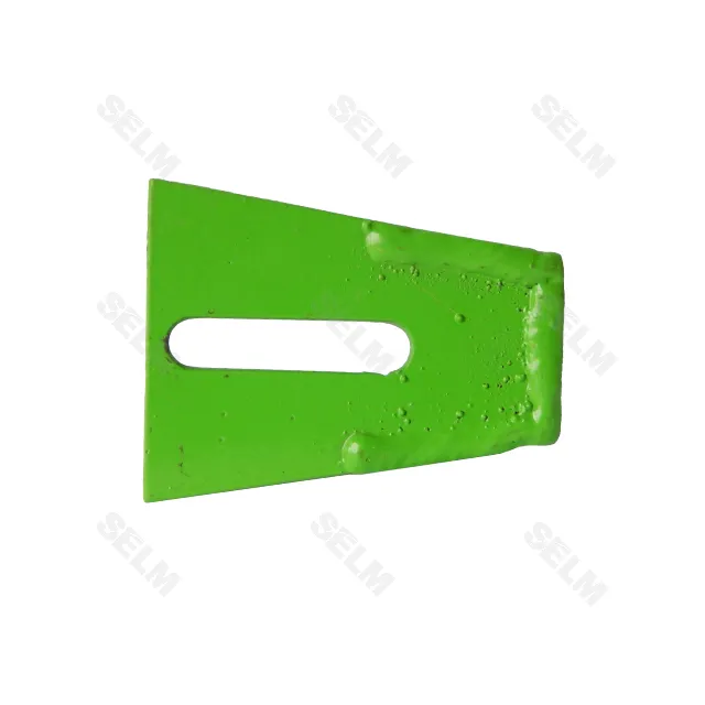 Чистик 90*67 AMAZONE