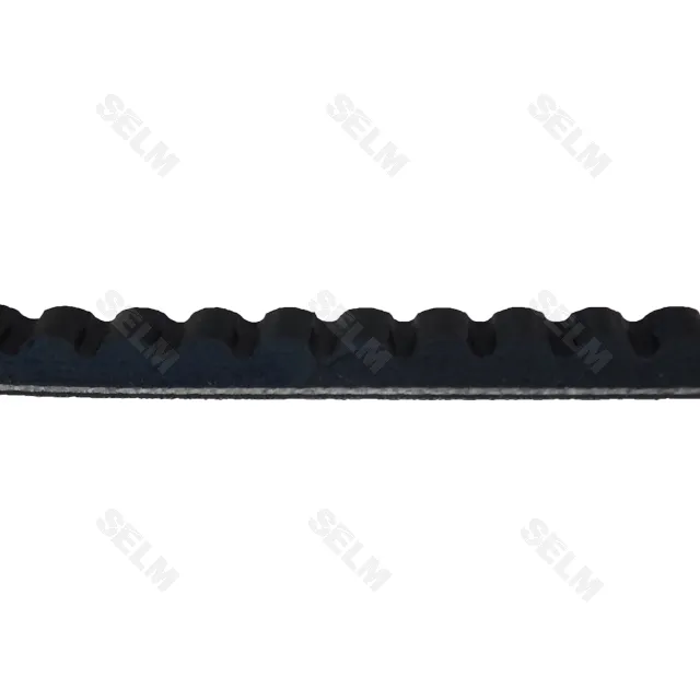 AVX 13-1125 ремінь (ContiTech)