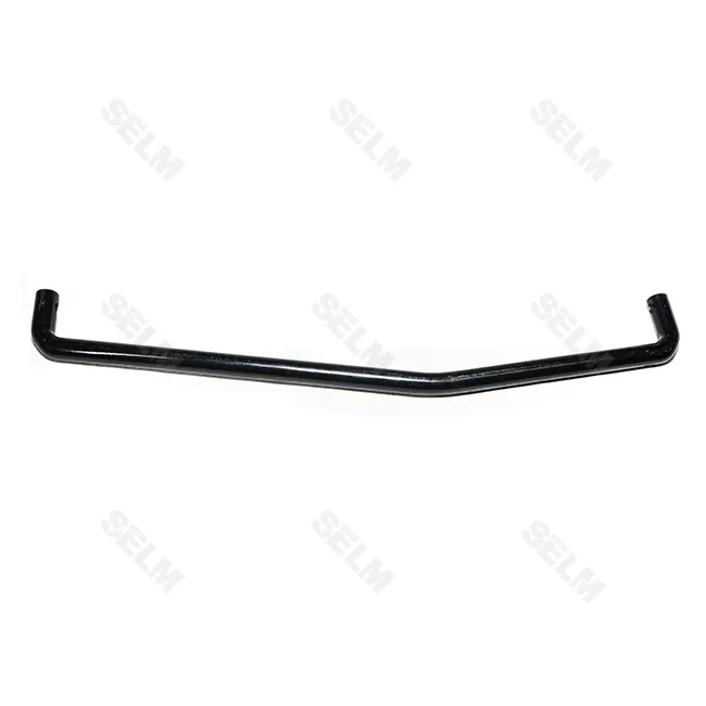 Тяга задня VADERSTAD