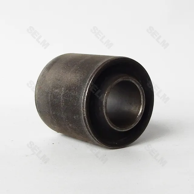 Сайлентблок Claas