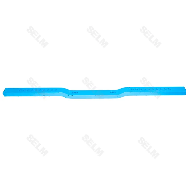 Стійка передплужника LEMKEN