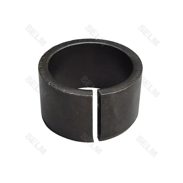 Втулка 50/40х30 HORSСH SMART PART