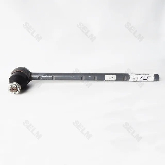 Шарнiр шаровий Claas