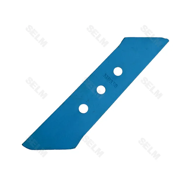 Долото праве плуга RABE 255х60х11 мм, Артикул - MP350R (27510901)-H